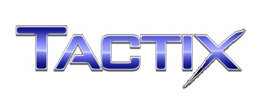 Tactix